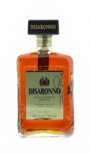Disaronno Amaretto 28% 70cl Disaronno Amaretto 28% 70cl