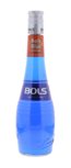Bols Blue Curacao 21% 50cl Bols Blue Curacao 21% 50cl