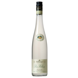 Wolfberger Eau-De-Vie Poire Williams 40% 70cl Wolfberger Eau-De-Vie Poire Williams 40% 70cl