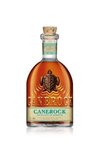 Canerock Spiced Rum 40% 70cl Canerock Spiced Rum 40% 70cl