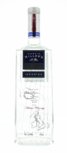 Martin Miller's Gin 40% 70cl Martin Miller's Gin 40% 70cl