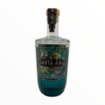 Santa Ana Gin 42,3% - 70cl - by Don Papa Santa Ana Gin 42,3% - 70cl - by Don Papa