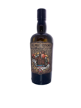 Gin del Professore Fighting bear - release 2021 - 43% - 70cl Gin del Professore Fighting bear - release 2021 - 43% - 70cl