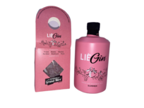 LièGin Summer 40% 50cl LièGin Summer 40% 50cl