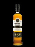 Worthy Park Select 40% 70cl Worthy Park Select 40% 70cl