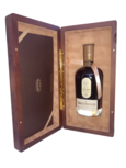 Glendronach Grandeur 28y - 48,9% - 70cl Glendronach Grandeur 28y - 48,9% - 70cl