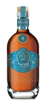 Bacoo rum 4y - 40% - 70cl Bacoo rum 4y - 40% - 70cl