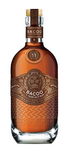 Bacoo rum 11y - 40% - 70cl Bacoo rum 11y - 40% - 70cl
