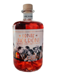 Conte Nogroni - 70cl - 0% Conte Nogroni - 70cl - 0%