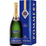 Pommery Brut Royal 75cl Pommery Brut Royal 75cl