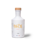 Birdie Kaldi Gin - 44% - 70cl Birdie Kaldi Gin - 44% - 70cl