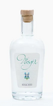 Vlasgin - 42,7% 70cl Vlasgin - 42,7% 70cl