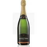 Prevoteau Perrier Cuvée Croque en Bouche 75cl Prevoteau Perrier Cuvée Croque en Bouche 75cl