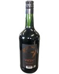 Pic'Orange - Picon Vin Blanc - 15% - 100cl Pic'Orange - Picon Vin Blanc - 15% - 100cl