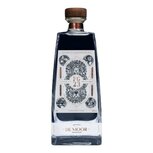 Flemish Gin 23 - 46% - 70cl Flemish Gin 23 - 46% - 70cl