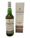 Laphroaig 10 Years Quarter Cask - 48% - 70cl Laphroaig 10 Years Quarter Cask - 48% - 70cl