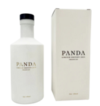 Panda Bio Gin Limited Edition 2025 45% 50cl