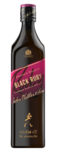 Johnnie Walker Black Ruby - 40% - 70cl