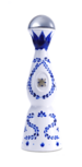 Clase Azul Reposado Tequila - 40% - 70cl