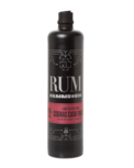 Rammstein Cognac Cask Finish Limited Edition Rum 46% 70cl