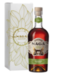 Naga Rum Indonesia Java Reserve - 40% - 70cl