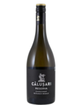 Calusari Reserva - Chardonnay Feteasca Regala 2024 - 13% - 75cl