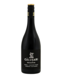 Calusari Reserva - Negru Cabernet Franc Cabernet Sauvignon 2023 - 13,5% - 75cl