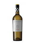 Barista Chardonnay 2024 - 13,5% - 75cl