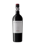 Barista Pinotage 2024 - 13% - 75cl