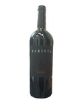 Barista Pinotage Black 2023 - 13,5% - 75cl