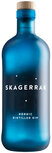 Skagerrak Nordic Distilled Gin - 44,9% - 70cl