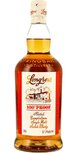 Longrow 100 Proof - Peated Campbeltown Single Malt - Batch 1- 57,1% - 70cl