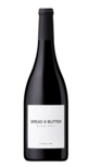 Bread & Butter - Pinot Noir 2023 - 13,5% - 75cl