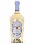 Lupo Meraviglia Vermentino Uno di Uno - 12,5% - 75cl
