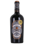 Lupo Meraviglia Tre di Tre - 14,5% - 75cl