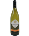 Paso del Sol - Chardonnay - 13% - 75cl