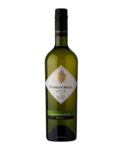 Paso del Sol - Sauvignon Blanc- 13% - 75cl