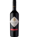 Paso del Sol - Cabernet Sauvignon - 13% - 75cl