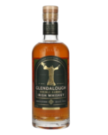 Glendalough Double Barrel Irish Whiskey - 42% - 70cl