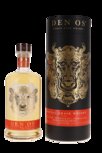 Den Os Special Grain Rye Single Cask Whisky, Batch 1 (2025) - 47% - 50cl