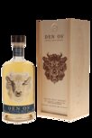 Den Os Single Cask Malt - Batch 2 (2025) - 43% - 50cl