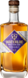 Waterloo Single Malt Whisky 