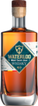 Waterloo Single Malt Whisky 