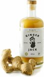 Ginger Jack - 0% - 70cl