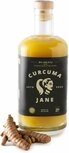 Curcuma Jane - 0% - 70cl