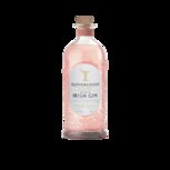 Glendalough Wild Rose Gin 37,5% 70cl