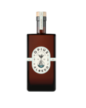 Opius Albedo - Anise & Herbal - 0% - 50cl