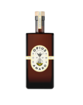 Opius Amaro - Herbal & Bitter - 0% - 50cl