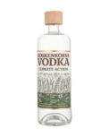 Koskenkorva Climate Action Vodka - 40% - 70cl