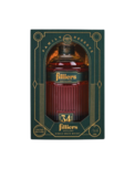 Filliers 34 Years Family Reserve 2 - 52,30° - 70cl